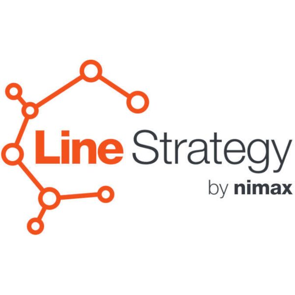 Banner Line Stratey tecnologie gestione della linea di produzione
