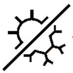 Logo Seson Check Logo Seson Check
