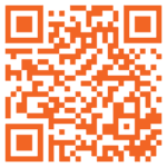 qr code mynimax apple store