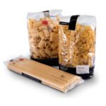 codifica tto imballaggi flessibili per alimenti