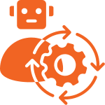 automazione analisi