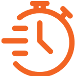 tempo
