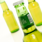 1 esempio codifica e marcatura laser beverage