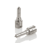 10 stampa laser su metallo