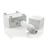 12 stampa laser industriale
