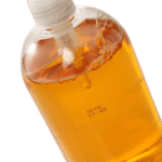 17 codifica e marcatura prodotti cosmetici
