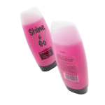 18 codifica e marcatura shampoo