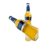 2 marcatura beverage
