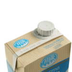 4 codifica e marcatura laser su tetrapak