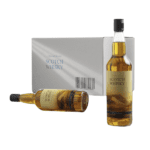 5 stampa scatola beverage