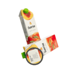 6 codifica e marcatura su tetrapak