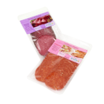 6 stampa su imballi flessibili food packaging