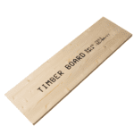 7 stampa su legno