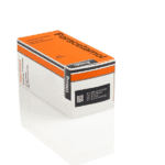 9 esempio marcatura su packaging farmaceutico