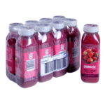 etichettatura pallet imballo terziario settore beverage