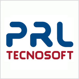 partner nimax prl - nuovo logo