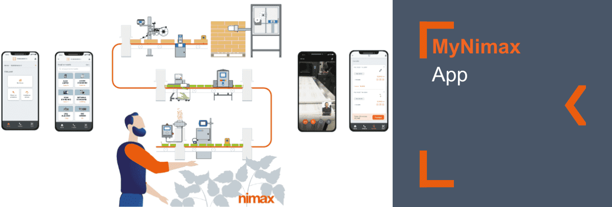 mynimax app mynimax app