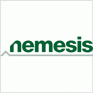 partner nemesis