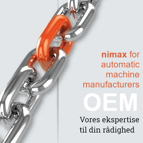 nimax-for-oem dk nimax-for-oem dk