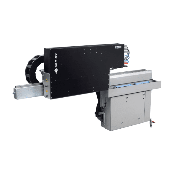 Domino K600i