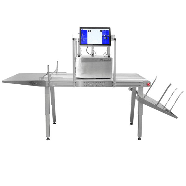 Trojan™ T3-OPX