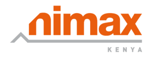 Logo_Nimax_Kenia_RGB-300x118