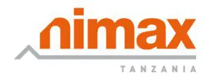 Logo_Nimax_Tanzania_RGB-300x118