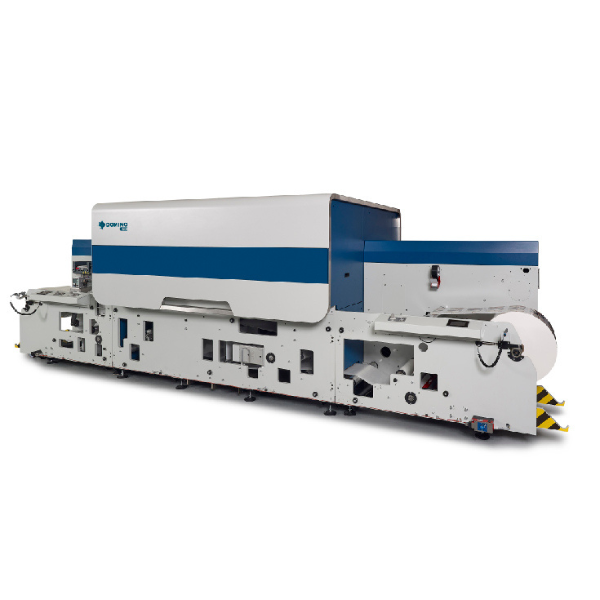 Domino N730i