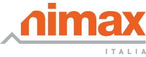 logo-nimax-italy