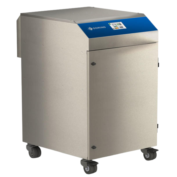 DPX3500 domino nimax