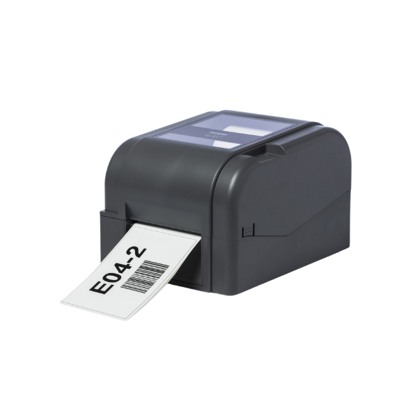 produkt Brother TD-4520TN