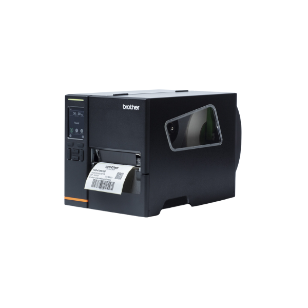produkt Brother TJ-4121TN