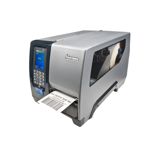 produkt Honeywell PM43