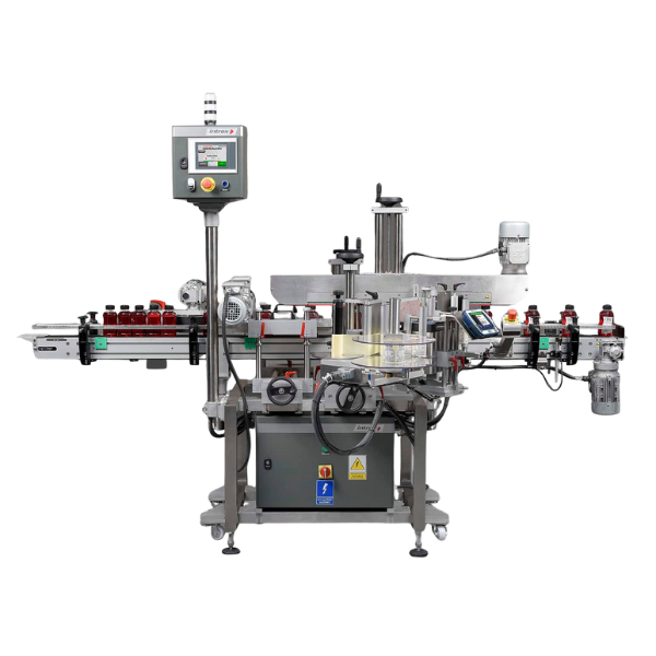 produkt Intrex Set 2202 PLUS