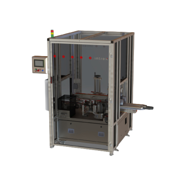 produkt SET 1232F