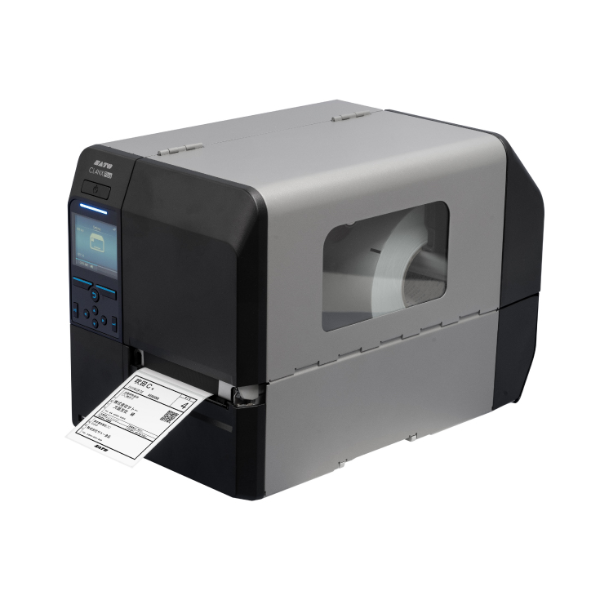 produkt Sato CL4NX