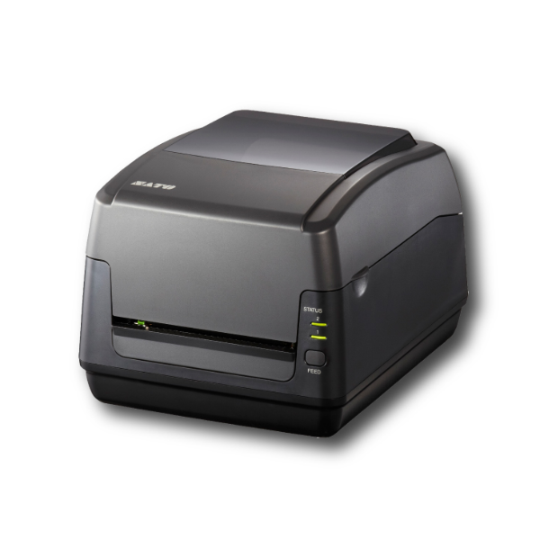 produkt Sato WS408
