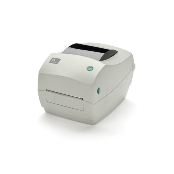 produkt Zebra GC420t