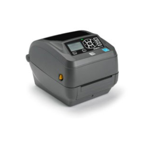 produkt Zebra ZD500