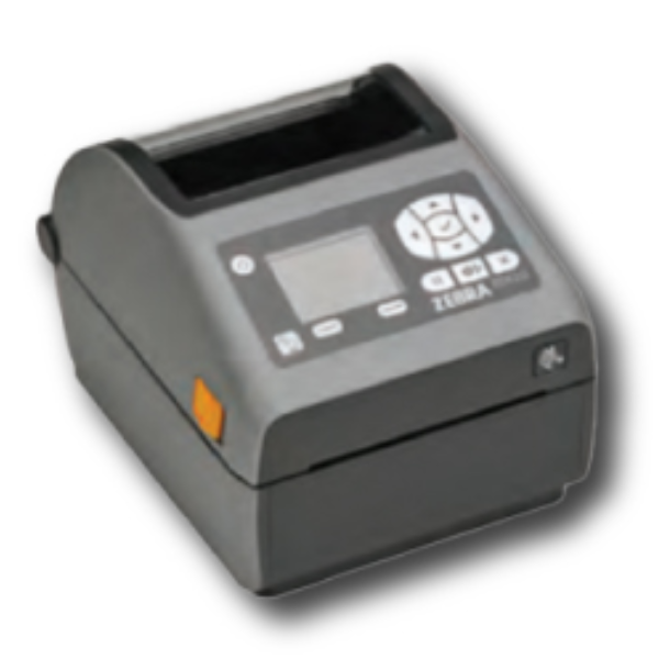 produkt Zebra ZD620