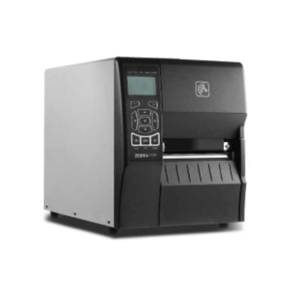 produkt Zebra ZT230