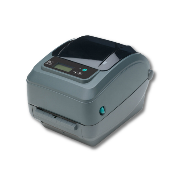 produkt Zebra Zebra GX420t