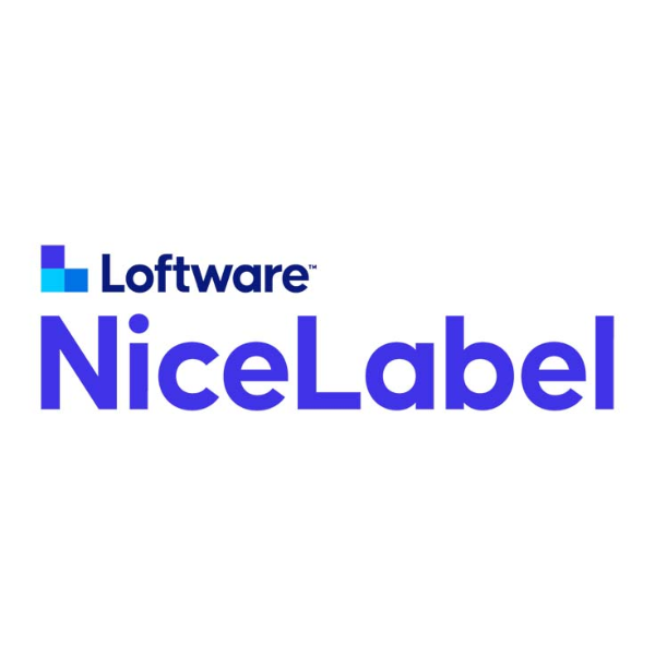 software nicelabel 10.5