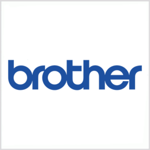 brother partner nimax