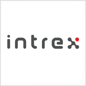 intrex partner nimax