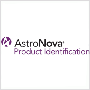 partner nimax astronova