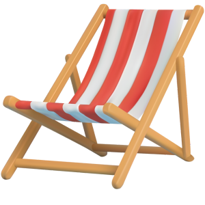 relax icon
