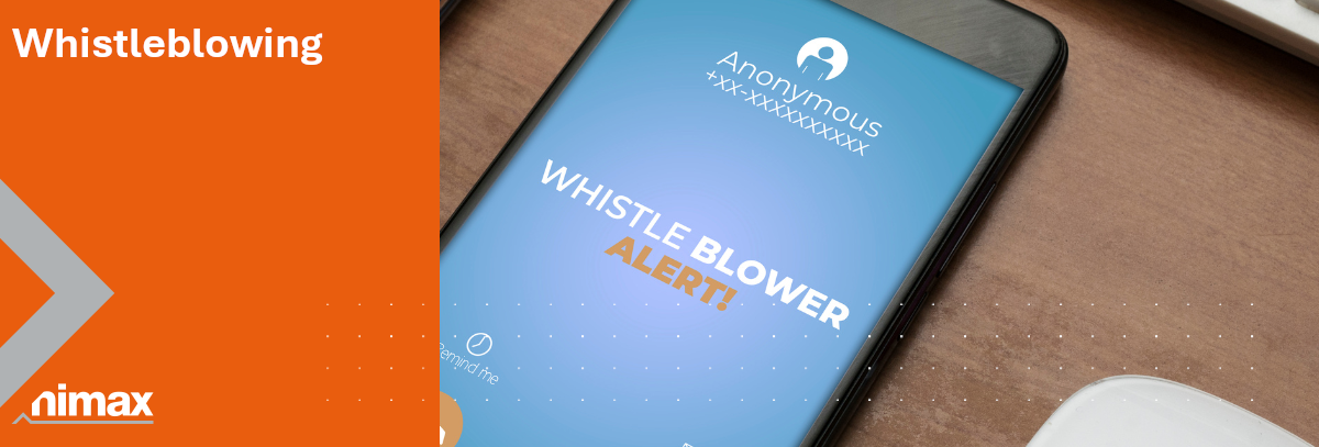 seo Whistleblowing policy seo Whistleblowing policy