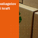 seo blog emballagelov