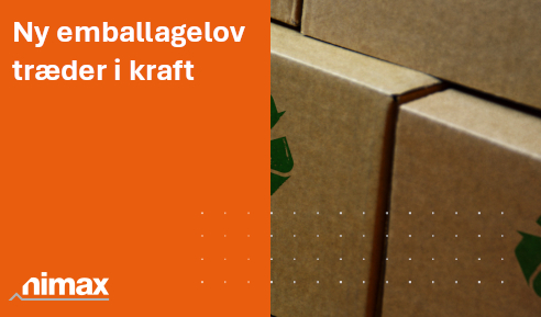 seo blog emballagelov